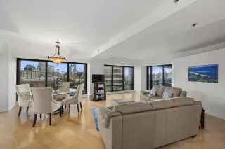 Photo #2: 260015744 Listing 