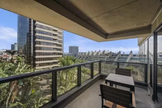 Photo #4: 260015744 Listing 