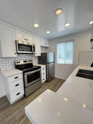 Photo #5: 260015751 Listing 