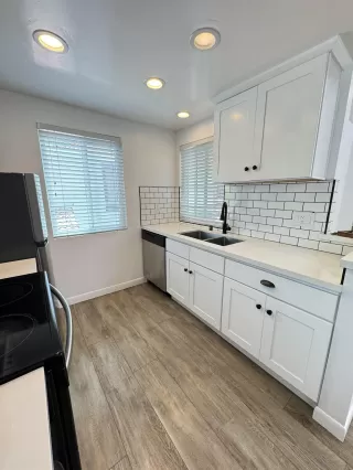 Photo #6: 260015751 Listing 