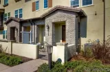 Primary Photo for MLS#: 260015775