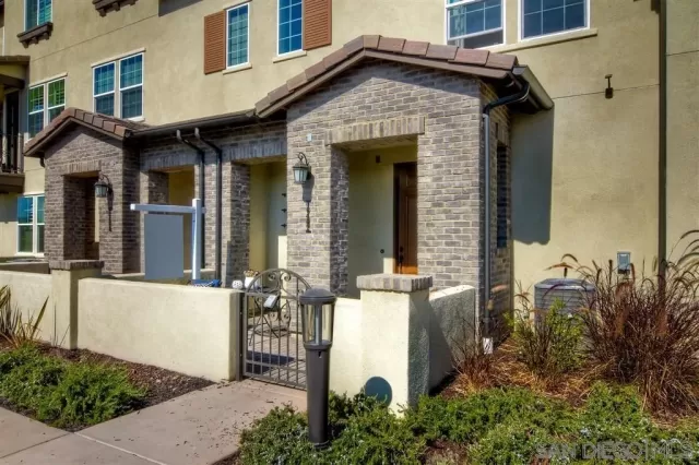 MLS: 260015775 Condo For Sale