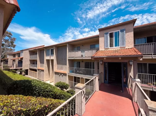 MLS: 260015778 Condo For Sale