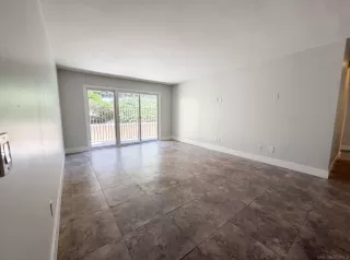 Photo #2: 260015778 Listing 