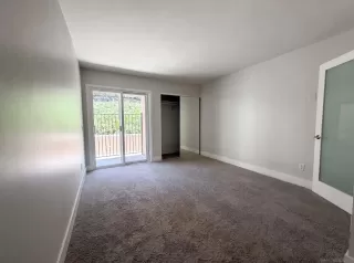 Photo #3: 260015778 Listing 