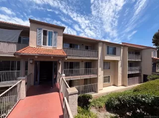 Photo #4: 260015778 Listing 