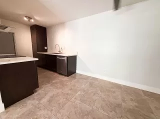 Photo #6: 260015778 Listing 