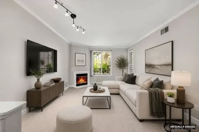 MLS: 260015780 Condo For Sale