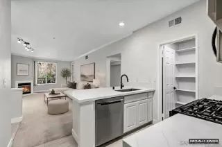 Photo #1: 260015780 Listing 