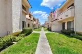 Primary Photo for MLS#: 260015797