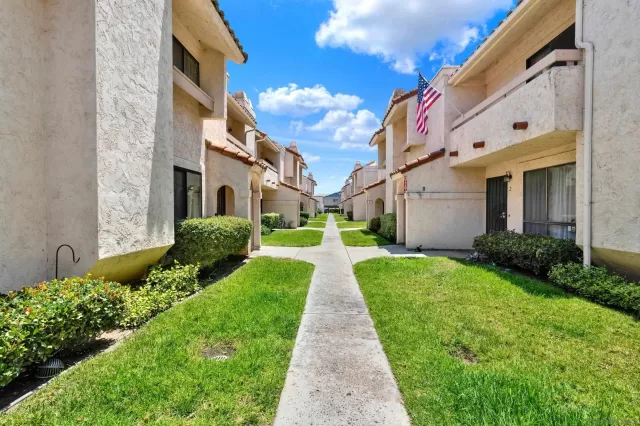MLS: 260015797 Condo For Sale
