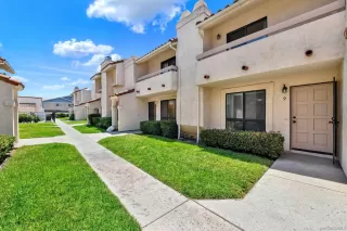 Photo #1: 260015797 Listing 