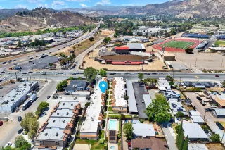 Photo #3: 260015797 Listing 