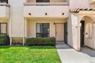 Photo #5: 260015797 Listing 