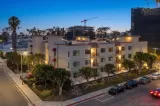 Primary Photo for MLS#: 260015812