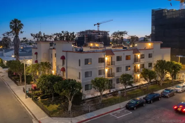 MLS: 260015812 Condo For Sale