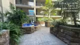 Primary Photo for MLS#: 260015813