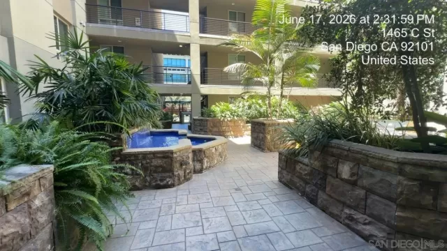 MLS: 260015813 Condo For Sale
