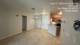 Photo #2: 260015813 Listing