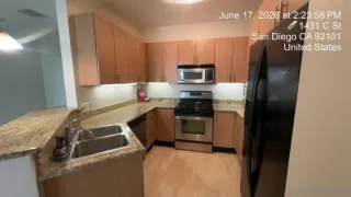 Photo #4: 260015813 Listing