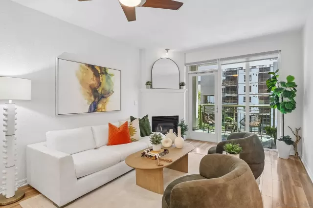 MLS: 260015815 Condo For Sale