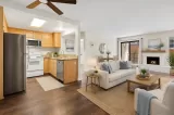 Primary Photo for MLS#: 260015821