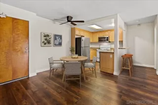 Photo #3: 260015821 Listing 