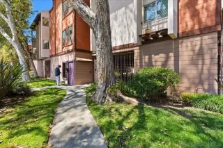 Photo #5: 260015821 Listing 