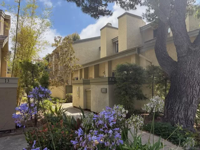 MLS: 260015826 Condo For Sale