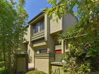 Photo #2: 260015826 Listing 