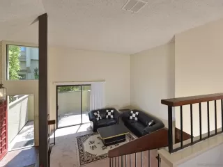 Photo #5: 260015826 Listing 