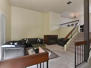 Photo #6: 260015826 Listing 