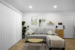 Browse active condo listings in SIENNA HILLS