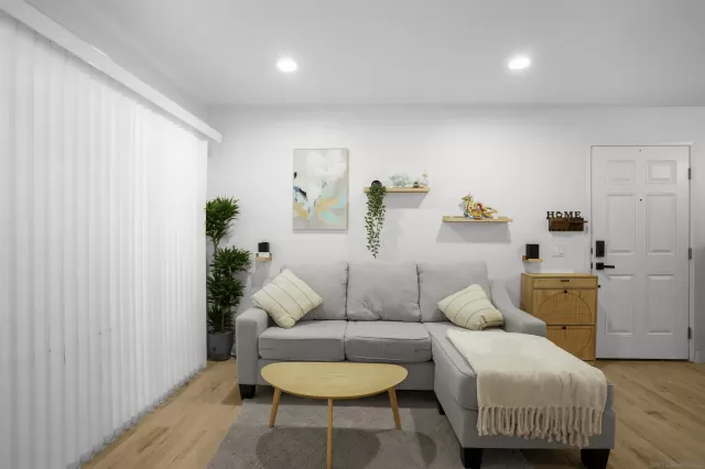 MLS: 260015840 Condo For Sale