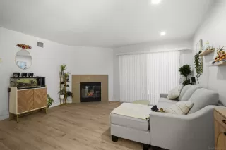 Photo #3: 260015840 Listing 