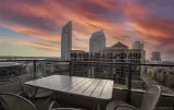 Primary Photo for MLS#: 260015855