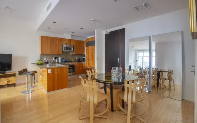 MLS: 260015855 Condo For Sale