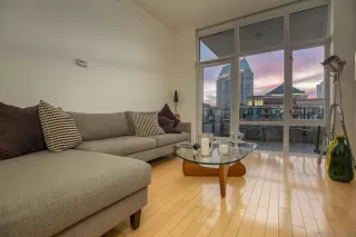 Photo #2: 260015855 Listing 