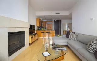 Photo #5: 260015855 Listing 