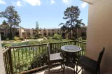 Primary Photo for MLS#: 260015857
