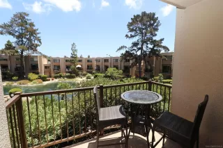 Primary Photo for MLS#: 260015857