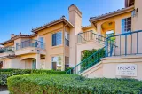 Primary Photo for MLS#: 260015862