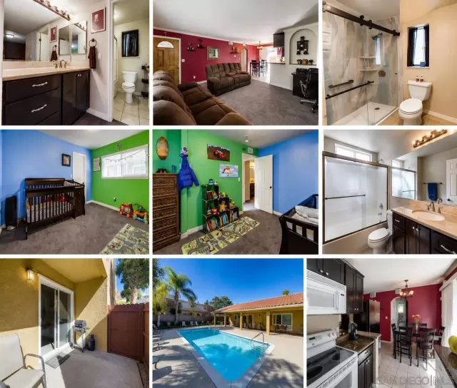MLS: 260015865 Condo For Sale