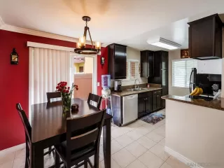 Photo #4: 260015865 Listing