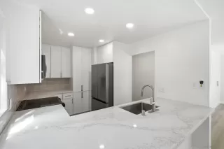 Photo #3: 260015869 Listing