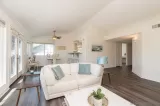 Primary Photo for MLS#: 260015872