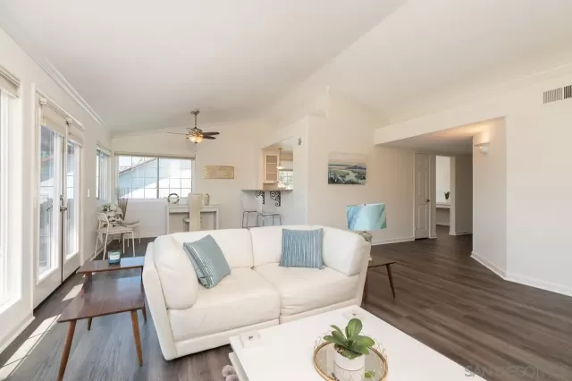 MLS: 260015872 Condo For Sale