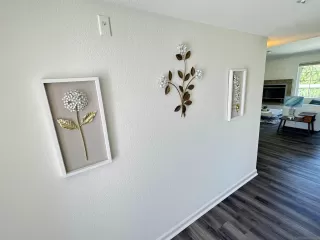 Photo #4: 260015872 Listing