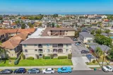 Primary Photo for MLS#: 260015875
