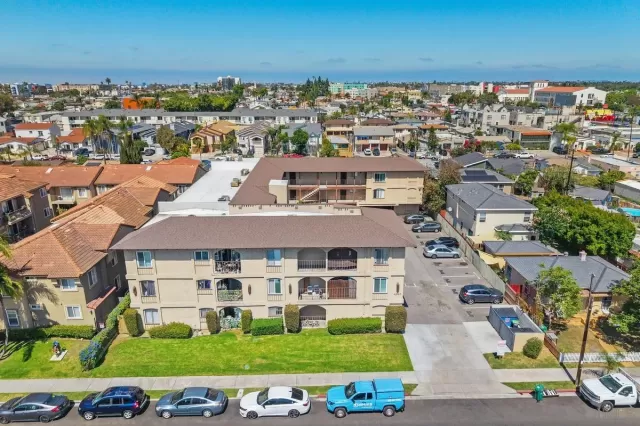 MLS: 260015875 Condo For Sale